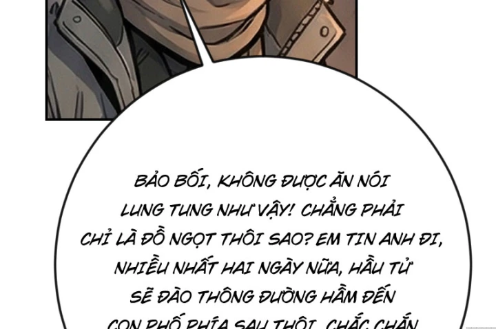 Toàn Cầu Băng Phong : Thu Nhận Hầu Gái, Bắt Đầu Từ Cô Vợ Kiêu Ngạo Nhà Bên Chapter 36 - 6