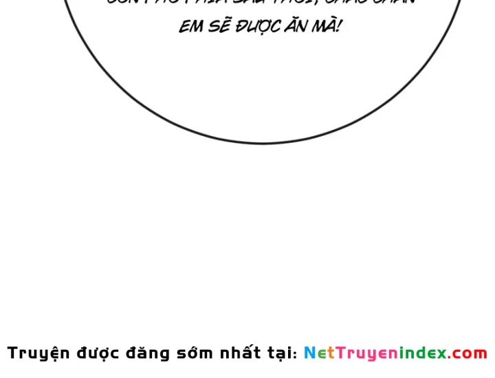 Toàn Cầu Băng Phong : Thu Nhận Hầu Gái, Bắt Đầu Từ Cô Vợ Kiêu Ngạo Nhà Bên Chapter 36 - 7