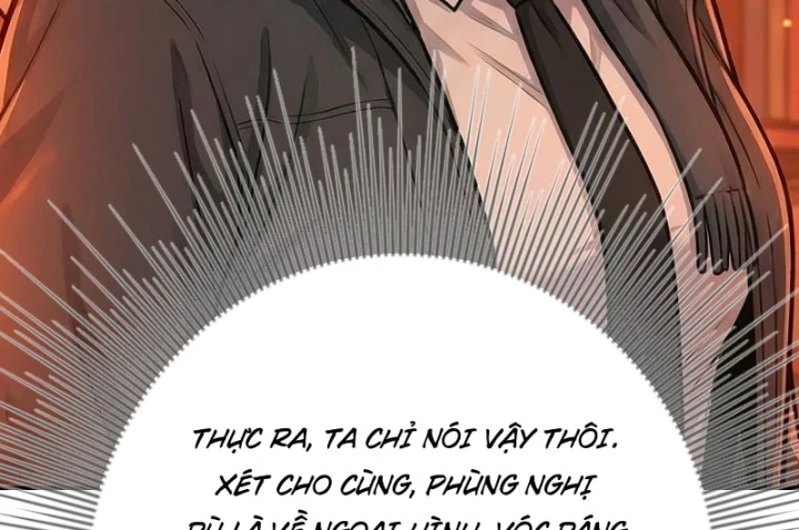 Toàn Cầu Băng Phong : Thu Nhận Hầu Gái, Bắt Đầu Từ Cô Vợ Kiêu Ngạo Nhà Bên Chapter 36 - 10