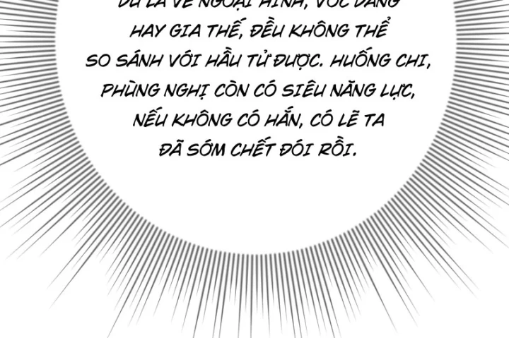 Toàn Cầu Băng Phong : Thu Nhận Hầu Gái, Bắt Đầu Từ Cô Vợ Kiêu Ngạo Nhà Bên Chapter 36 - 11