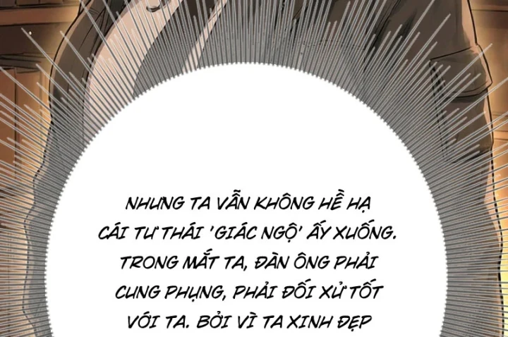 Toàn Cầu Băng Phong : Thu Nhận Hầu Gái, Bắt Đầu Từ Cô Vợ Kiêu Ngạo Nhà Bên Chapter 36 - 14