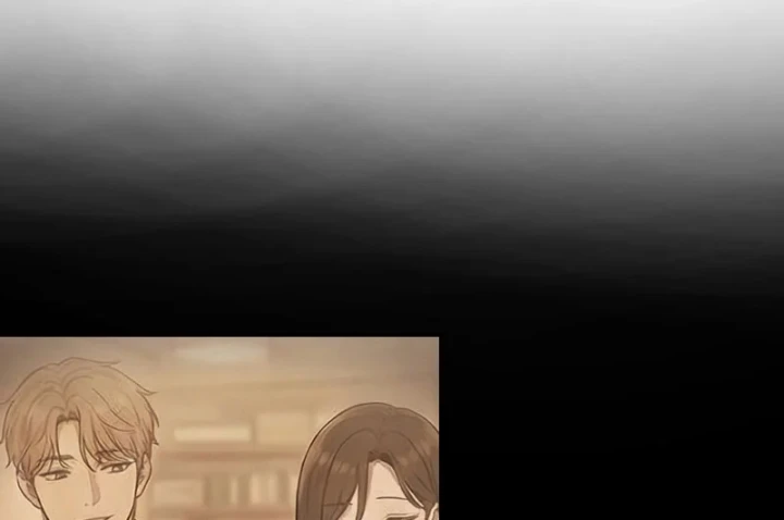 Toàn Cầu Băng Phong : Thu Nhận Hầu Gái, Bắt Đầu Từ Cô Vợ Kiêu Ngạo Nhà Bên Chapter 36 - 16
