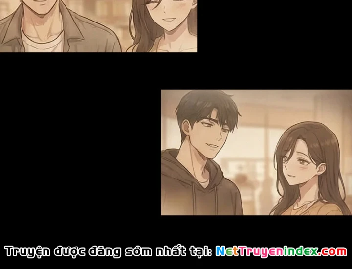 Toàn Cầu Băng Phong : Thu Nhận Hầu Gái, Bắt Đầu Từ Cô Vợ Kiêu Ngạo Nhà Bên Chapter 36 - 17