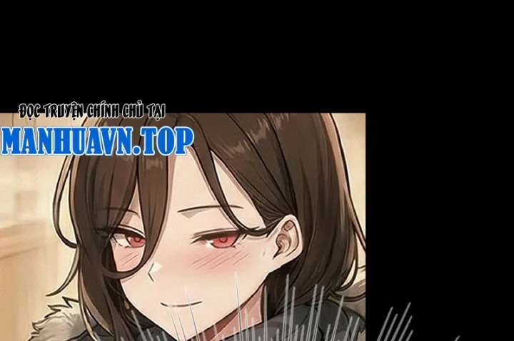 Toàn Cầu Băng Phong : Thu Nhận Hầu Gái, Bắt Đầu Từ Cô Vợ Kiêu Ngạo Nhà Bên Chapter 36 - 18