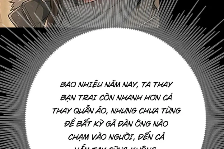 Toàn Cầu Băng Phong : Thu Nhận Hầu Gái, Bắt Đầu Từ Cô Vợ Kiêu Ngạo Nhà Bên Chapter 36 - 19