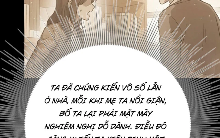 Toàn Cầu Băng Phong : Thu Nhận Hầu Gái, Bắt Đầu Từ Cô Vợ Kiêu Ngạo Nhà Bên Chapter 36 - 22