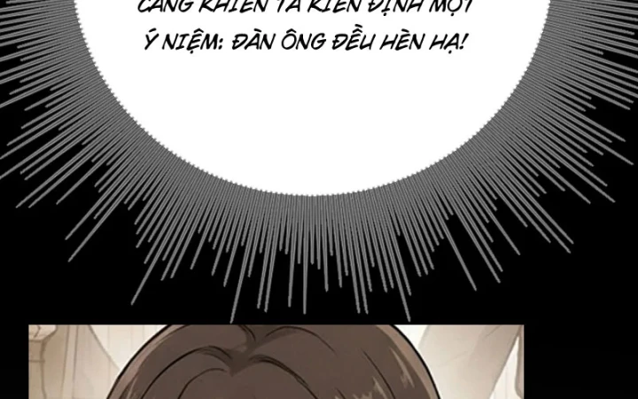 Toàn Cầu Băng Phong : Thu Nhận Hầu Gái, Bắt Đầu Từ Cô Vợ Kiêu Ngạo Nhà Bên Chapter 36 - 23