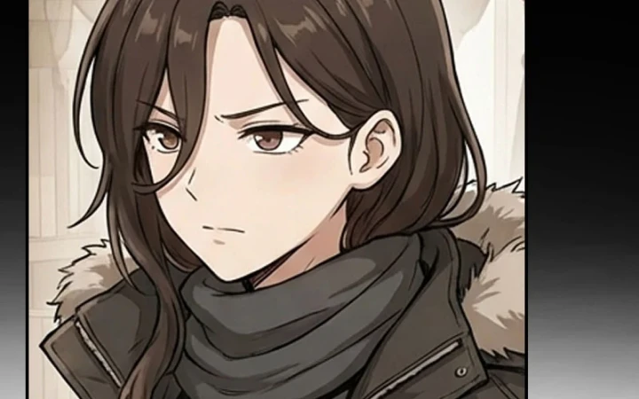 Toàn Cầu Băng Phong : Thu Nhận Hầu Gái, Bắt Đầu Từ Cô Vợ Kiêu Ngạo Nhà Bên Chapter 36 - 24