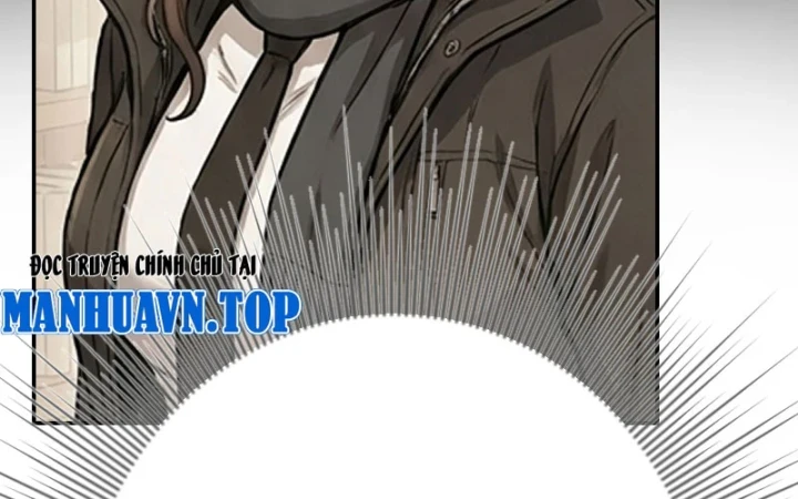 Toàn Cầu Băng Phong : Thu Nhận Hầu Gái, Bắt Đầu Từ Cô Vợ Kiêu Ngạo Nhà Bên Chapter 36 - 25