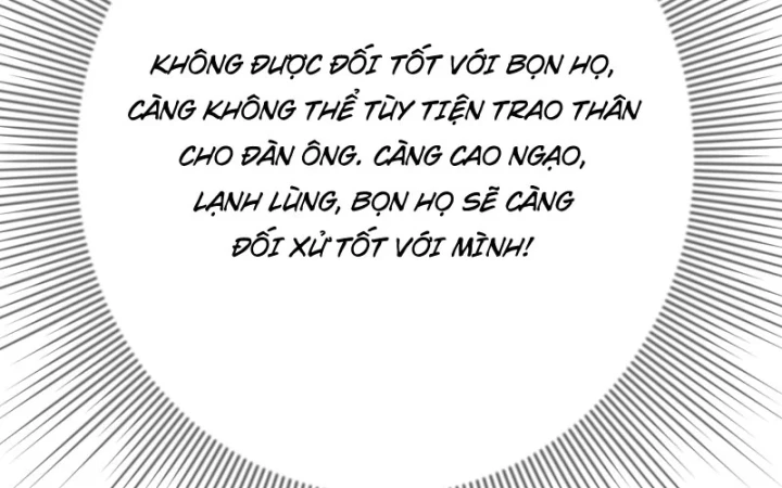 Toàn Cầu Băng Phong : Thu Nhận Hầu Gái, Bắt Đầu Từ Cô Vợ Kiêu Ngạo Nhà Bên Chapter 36 - 26