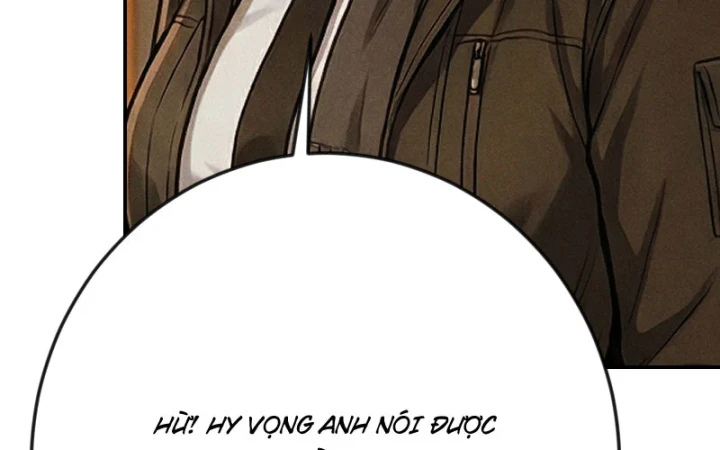 Toàn Cầu Băng Phong : Thu Nhận Hầu Gái, Bắt Đầu Từ Cô Vợ Kiêu Ngạo Nhà Bên Chapter 36 - 29