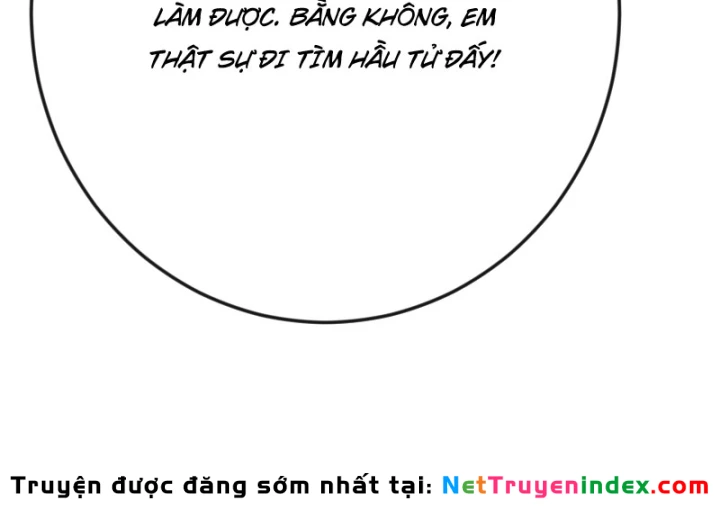 Toàn Cầu Băng Phong : Thu Nhận Hầu Gái, Bắt Đầu Từ Cô Vợ Kiêu Ngạo Nhà Bên Chapter 36 - 30