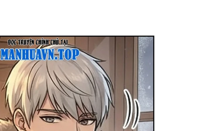 Toàn Cầu Băng Phong : Thu Nhận Hầu Gái, Bắt Đầu Từ Cô Vợ Kiêu Ngạo Nhà Bên Chapter 36 - 31