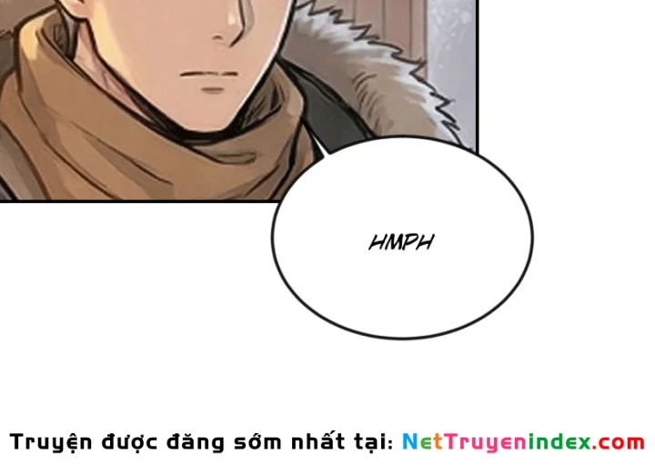 Toàn Cầu Băng Phong : Thu Nhận Hầu Gái, Bắt Đầu Từ Cô Vợ Kiêu Ngạo Nhà Bên Chapter 36 - 32