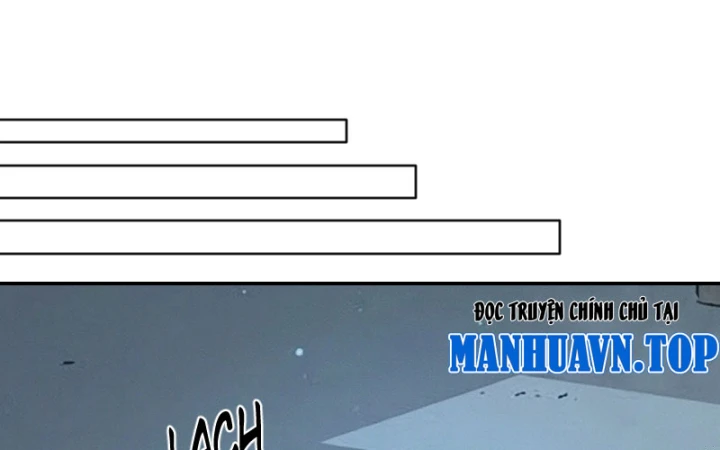 Toàn Cầu Băng Phong : Thu Nhận Hầu Gái, Bắt Đầu Từ Cô Vợ Kiêu Ngạo Nhà Bên Chapter 36 - 38