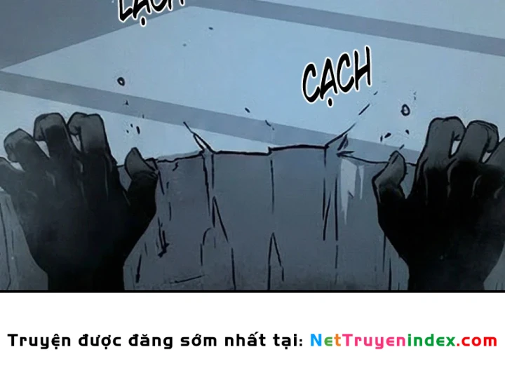 Toàn Cầu Băng Phong : Thu Nhận Hầu Gái, Bắt Đầu Từ Cô Vợ Kiêu Ngạo Nhà Bên Chapter 36 - 39