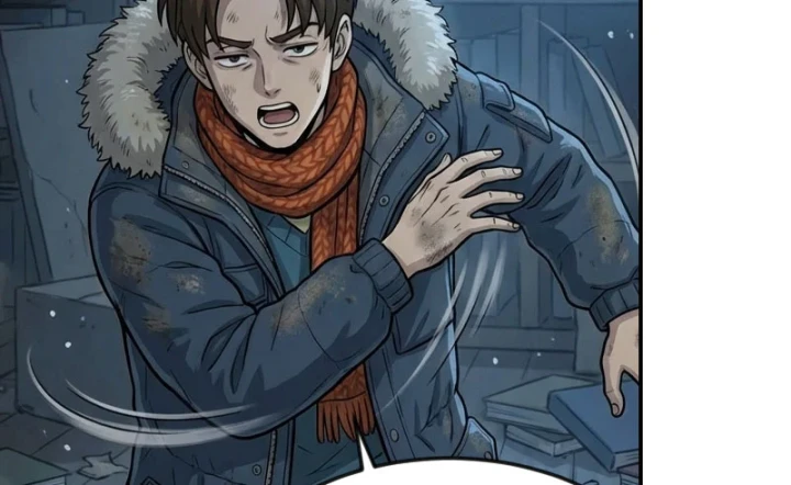 Toàn Cầu Băng Phong : Thu Nhận Hầu Gái, Bắt Đầu Từ Cô Vợ Kiêu Ngạo Nhà Bên Chapter 36 - 42