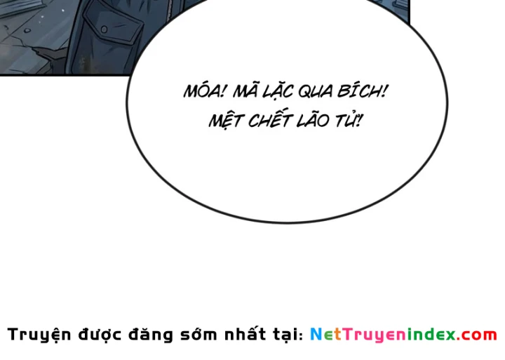 Toàn Cầu Băng Phong : Thu Nhận Hầu Gái, Bắt Đầu Từ Cô Vợ Kiêu Ngạo Nhà Bên Chapter 36 - 43