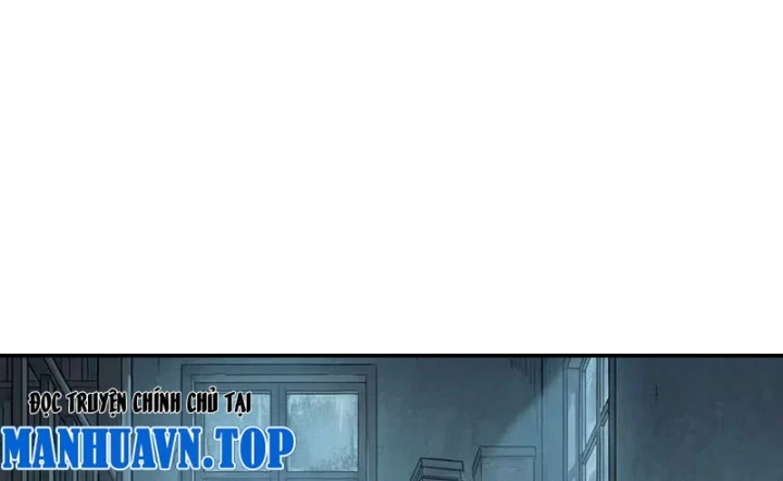 Toàn Cầu Băng Phong : Thu Nhận Hầu Gái, Bắt Đầu Từ Cô Vợ Kiêu Ngạo Nhà Bên Chapter 36 - 44