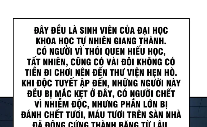 Toàn Cầu Băng Phong : Thu Nhận Hầu Gái, Bắt Đầu Từ Cô Vợ Kiêu Ngạo Nhà Bên Chapter 36 - 48