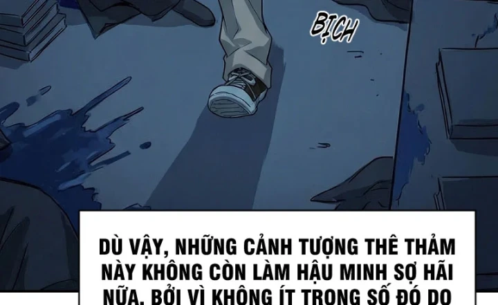 Toàn Cầu Băng Phong : Thu Nhận Hầu Gái, Bắt Đầu Từ Cô Vợ Kiêu Ngạo Nhà Bên Chapter 36 - 51
