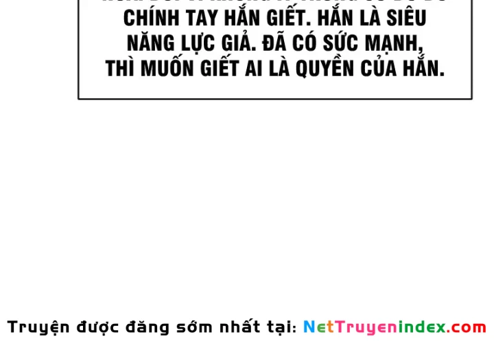 Toàn Cầu Băng Phong : Thu Nhận Hầu Gái, Bắt Đầu Từ Cô Vợ Kiêu Ngạo Nhà Bên Chapter 36 - 52