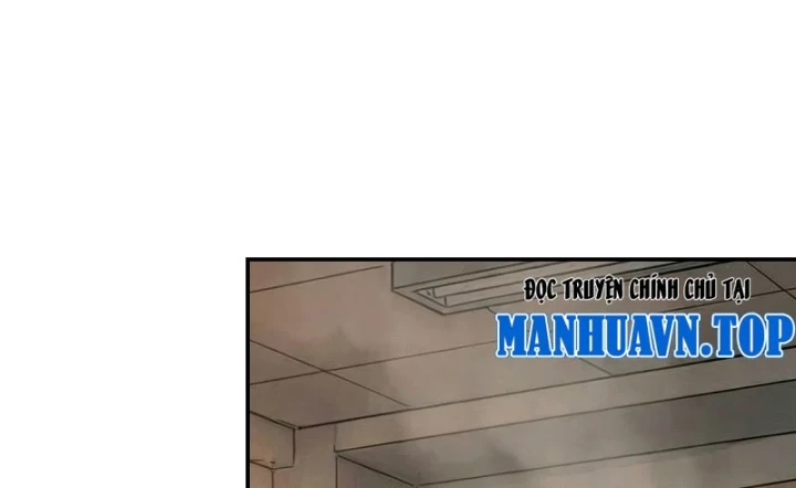 Toàn Cầu Băng Phong : Thu Nhận Hầu Gái, Bắt Đầu Từ Cô Vợ Kiêu Ngạo Nhà Bên Chapter 36 - 53