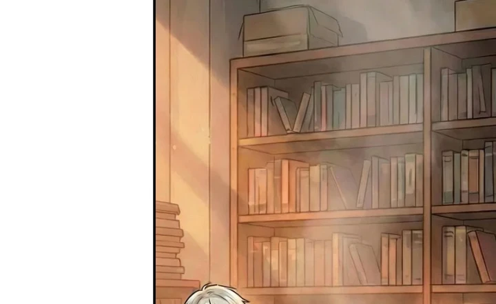 Toàn Cầu Băng Phong : Thu Nhận Hầu Gái, Bắt Đầu Từ Cô Vợ Kiêu Ngạo Nhà Bên Chapter 36 - 54