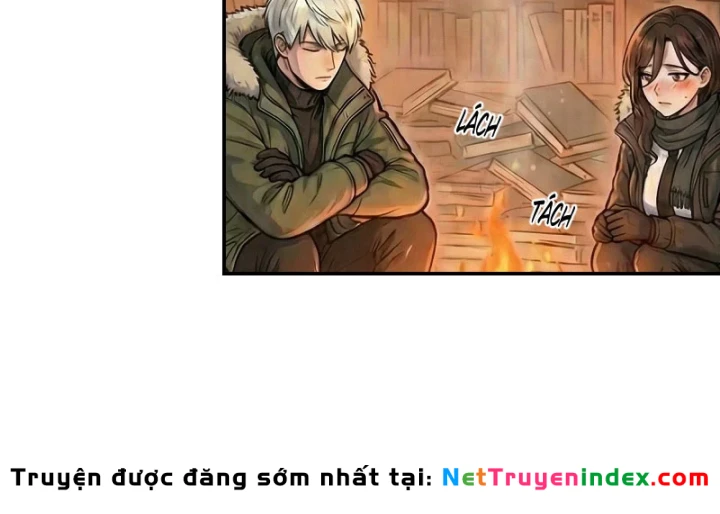 Toàn Cầu Băng Phong : Thu Nhận Hầu Gái, Bắt Đầu Từ Cô Vợ Kiêu Ngạo Nhà Bên Chapter 36 - 55