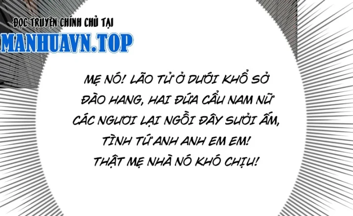 Toàn Cầu Băng Phong : Thu Nhận Hầu Gái, Bắt Đầu Từ Cô Vợ Kiêu Ngạo Nhà Bên Chapter 36 - 59