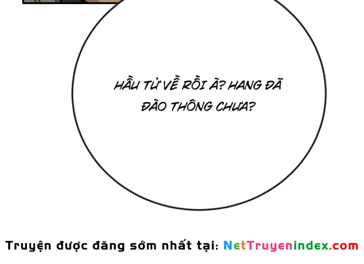 Toàn Cầu Băng Phong : Thu Nhận Hầu Gái, Bắt Đầu Từ Cô Vợ Kiêu Ngạo Nhà Bên Chapter 36 - 63