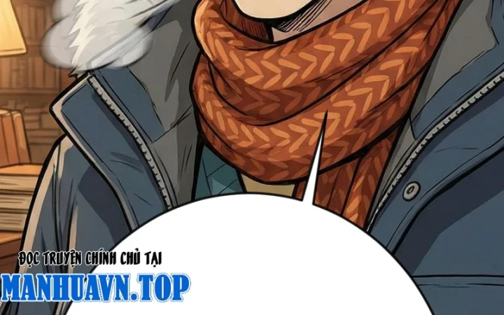 Toàn Cầu Băng Phong : Thu Nhận Hầu Gái, Bắt Đầu Từ Cô Vợ Kiêu Ngạo Nhà Bên Chapter 36 - 66
