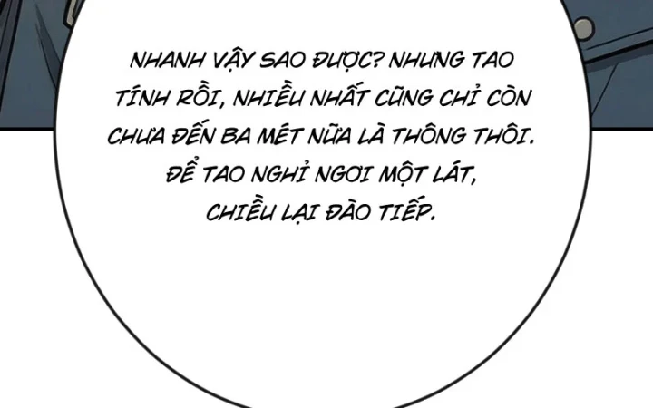 Toàn Cầu Băng Phong : Thu Nhận Hầu Gái, Bắt Đầu Từ Cô Vợ Kiêu Ngạo Nhà Bên Chapter 36 - 67