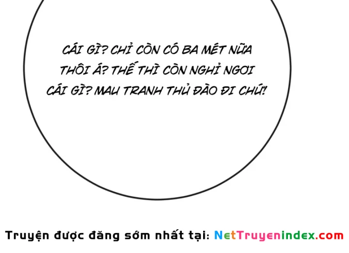 Toàn Cầu Băng Phong : Thu Nhận Hầu Gái, Bắt Đầu Từ Cô Vợ Kiêu Ngạo Nhà Bên Chapter 36 - 71