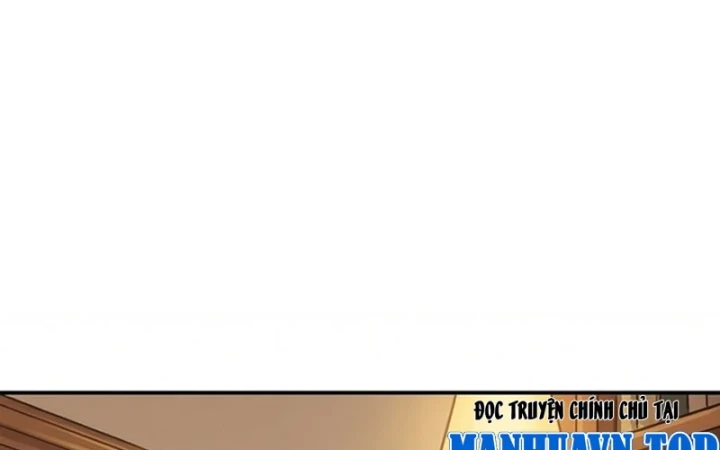 Toàn Cầu Băng Phong : Thu Nhận Hầu Gái, Bắt Đầu Từ Cô Vợ Kiêu Ngạo Nhà Bên Chapter 36 - 72