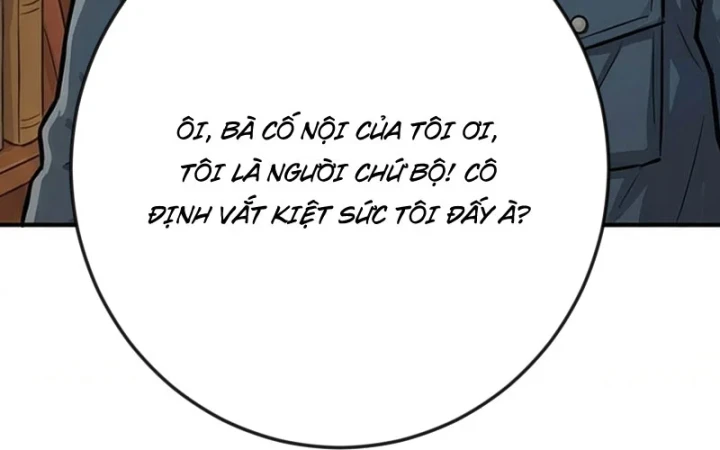 Toàn Cầu Băng Phong : Thu Nhận Hầu Gái, Bắt Đầu Từ Cô Vợ Kiêu Ngạo Nhà Bên Chapter 36 - 75
