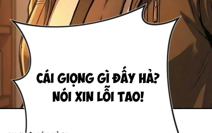 Toàn Cầu Băng Phong : Thu Nhận Hầu Gái, Bắt Đầu Từ Cô Vợ Kiêu Ngạo Nhà Bên Chapter 36 - 79
