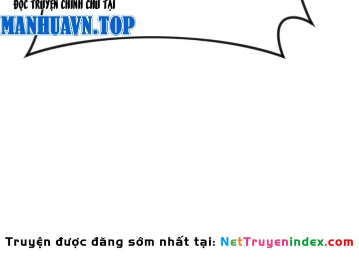 Toàn Cầu Băng Phong : Thu Nhận Hầu Gái, Bắt Đầu Từ Cô Vợ Kiêu Ngạo Nhà Bên Chapter 36 - 80
