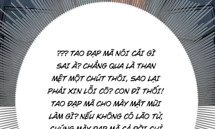 Toàn Cầu Băng Phong : Thu Nhận Hầu Gái, Bắt Đầu Từ Cô Vợ Kiêu Ngạo Nhà Bên Chapter 36 - 84