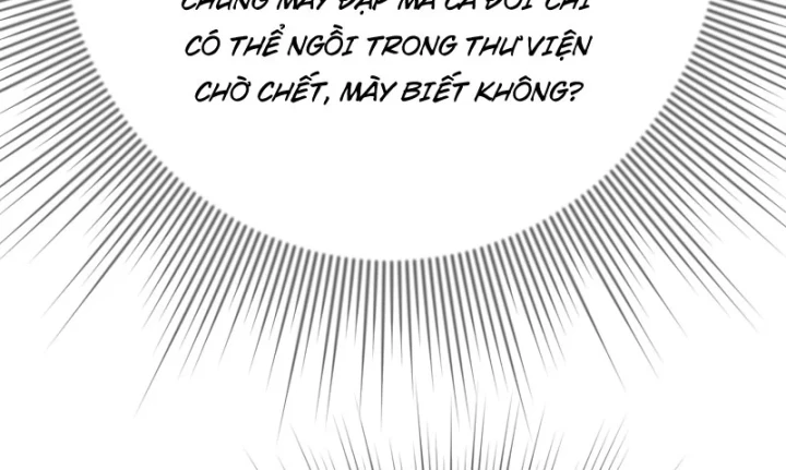 Toàn Cầu Băng Phong : Thu Nhận Hầu Gái, Bắt Đầu Từ Cô Vợ Kiêu Ngạo Nhà Bên Chapter 36 - 85