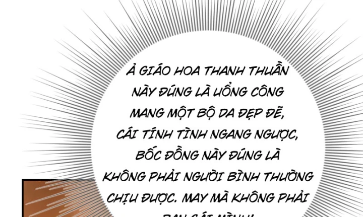 Toàn Cầu Băng Phong : Thu Nhận Hầu Gái, Bắt Đầu Từ Cô Vợ Kiêu Ngạo Nhà Bên Chapter 36 - 86