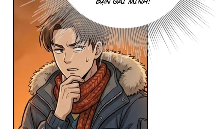 Toàn Cầu Băng Phong : Thu Nhận Hầu Gái, Bắt Đầu Từ Cô Vợ Kiêu Ngạo Nhà Bên Chapter 36 - 87