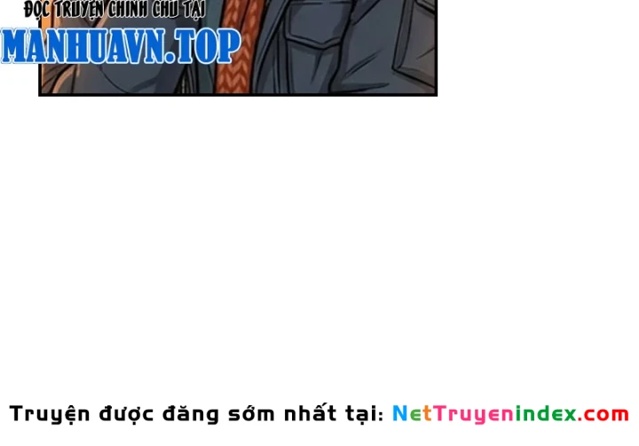 Toàn Cầu Băng Phong : Thu Nhận Hầu Gái, Bắt Đầu Từ Cô Vợ Kiêu Ngạo Nhà Bên Chapter 36 - 88