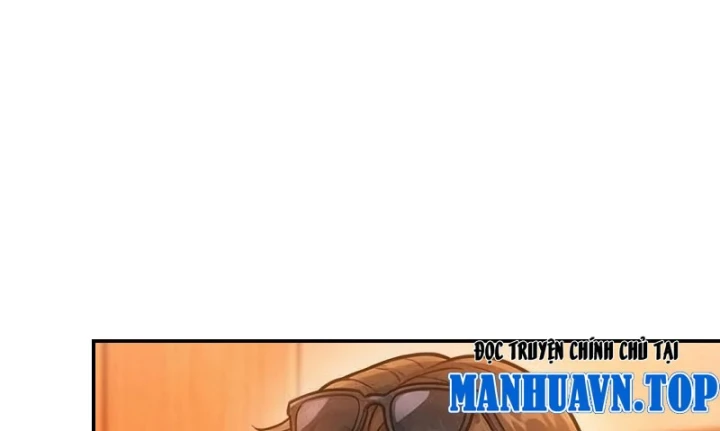 Toàn Cầu Băng Phong : Thu Nhận Hầu Gái, Bắt Đầu Từ Cô Vợ Kiêu Ngạo Nhà Bên Chapter 36 - 93