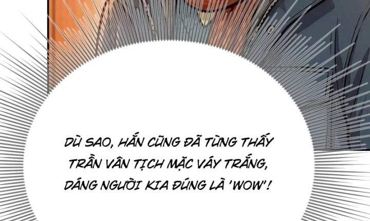 Toàn Cầu Băng Phong : Thu Nhận Hầu Gái, Bắt Đầu Từ Cô Vợ Kiêu Ngạo Nhà Bên Chapter 36 - 95