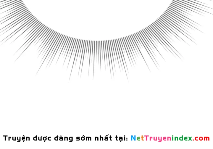 Toàn Cầu Băng Phong : Thu Nhận Hầu Gái, Bắt Đầu Từ Cô Vợ Kiêu Ngạo Nhà Bên Chapter 36 - 96