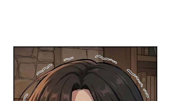 Toàn Cầu Băng Phong : Thu Nhận Hầu Gái, Bắt Đầu Từ Cô Vợ Kiêu Ngạo Nhà Bên Chapter 36 - 97