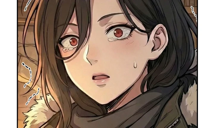 Toàn Cầu Băng Phong : Thu Nhận Hầu Gái, Bắt Đầu Từ Cô Vợ Kiêu Ngạo Nhà Bên Chapter 36 - 98
