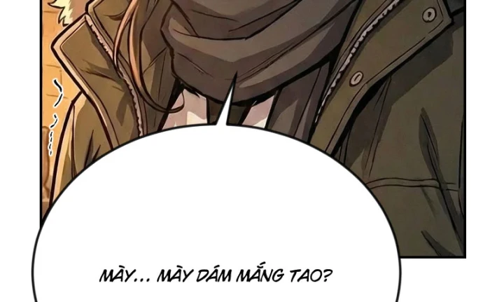 Toàn Cầu Băng Phong : Thu Nhận Hầu Gái, Bắt Đầu Từ Cô Vợ Kiêu Ngạo Nhà Bên Chapter 36 - 99