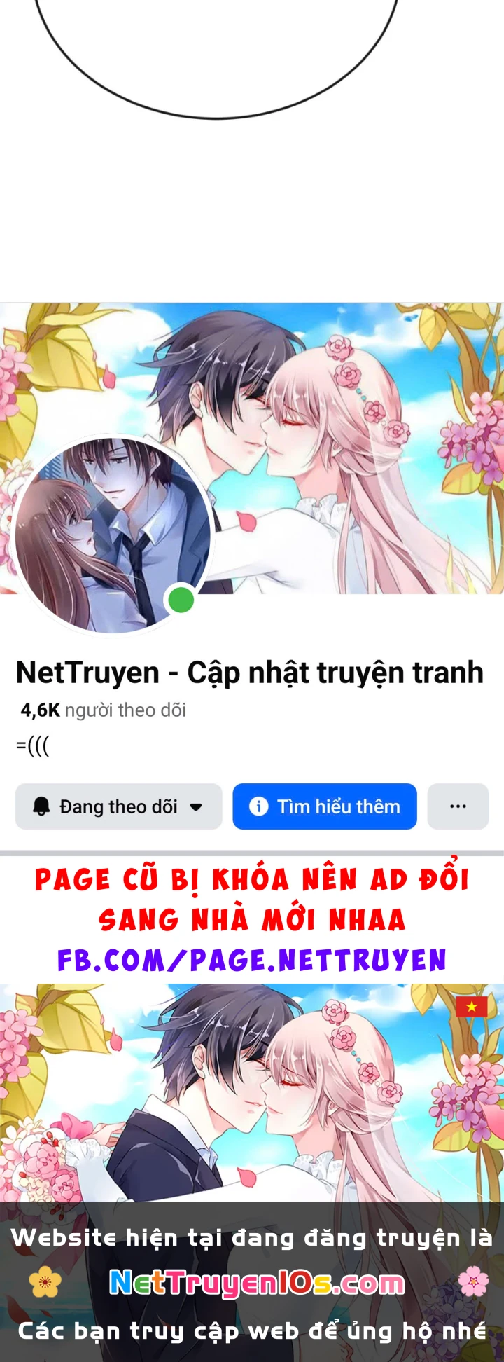 Toàn Cầu Băng Phong : Thu Nhận Hầu Gái, Bắt Đầu Từ Cô Vợ Kiêu Ngạo Nhà Bên Chapter 36 - 100